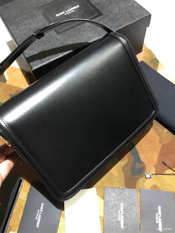 Repladies REP SOLFERINO MEDIUM YSL 0520